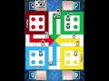 Tricks and Tips Ludo King How to Win Ludo King 4 players 