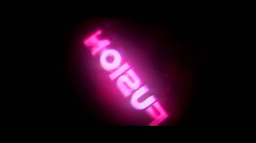 FusionMotion Intro | By TBoFX | [entry] #fusion1k