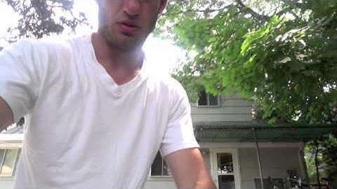 Lesson 2 Foot Techniques Prodigal Kicks Ball.mov