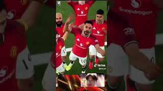 PHILIP FRANC BERHASIL MENGUNCI KEMENANGAN DI GAME PERTAMA😱🔥