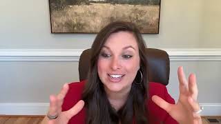 Live Q and A for The Six Figure Scaling Mastermind