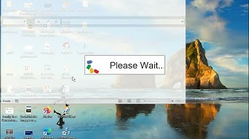 Excel Final Exam Practice Test