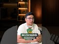 Founders Focus on Growth But Ignore This Critical Thing | Business Growth Tips by Mukesh Thakur