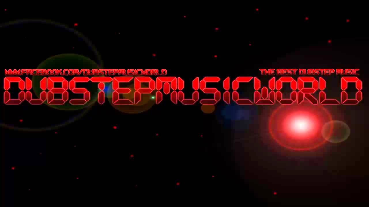 willi.am feat. Britney Spears - Scream & Shout (Spag Heddy Dubstep Remix)