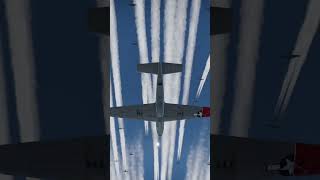 POV: Germany has oil #warthunder
