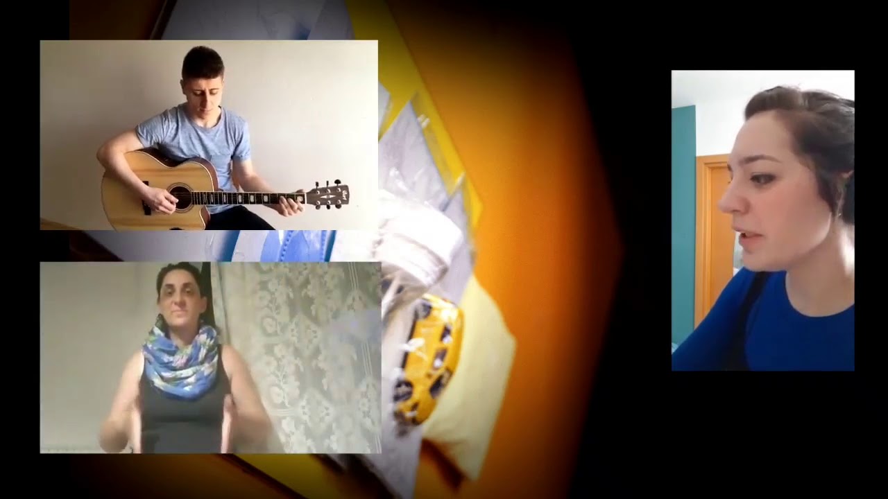 hal-sz-judit-mindannyian-m-sok-vagyunk-k-k-zeneovi-youtube