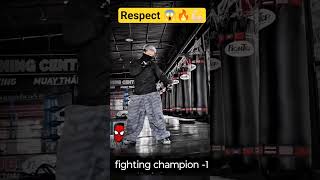 Fighting fans rejoice! Break down Tony Jaa's classic moves and learn how to master them directly