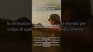 28 marzo 2026 #perte #seguimi #neiperte #memes #schoolmeme #nico14im #funny #usa