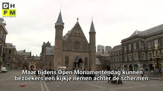 Download Lagu Binnenhof opent de deuren voor publiek • Groep zwemmers gered uit zee bij op Scheveningen MP3 Download Lagu Binnenhof opent de deuren voor publiek • Groep zwemmers gered uit zee bij op Scheveningen MP3