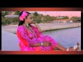 Samra amour cest toi bigtymestudio said comorien