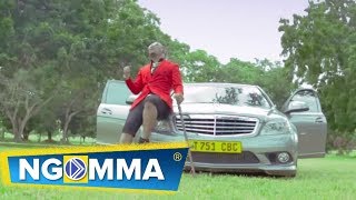 Bob Junior - Bolingo 
