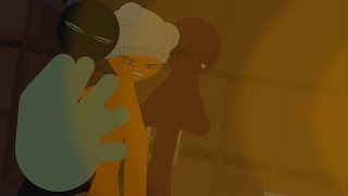 Full My 2026 mid year animation reel News