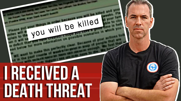 Heres Why You Should Hide Your Home Address | Jaso...