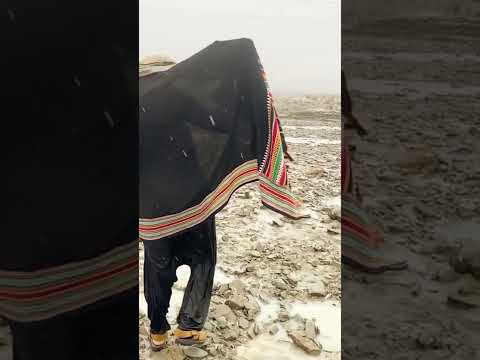 Baloch Balochi Balochistan Minhajmukhtar Gazal Hor Na Gowari Nod Na Shanza Minhaj Mukhtar