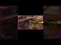 Marvel Rivals - Tickle Monster #marvelrivals #marvelrivalsgameplay #shorts