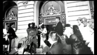Video 2.mov