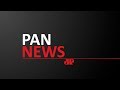 Pan News Manhã - 27/06/20