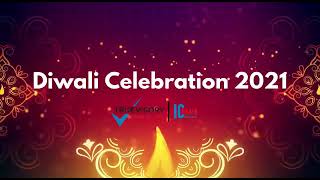 Aj Truevisory Diwali Blast 2021