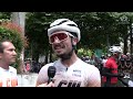 With little expectations, Syrian tops 2026 Tour of Luzon Stage 1
