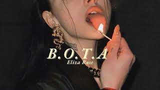 Download Lagu Vietsub | B.O.T.A. (Baddest Of Them All) - Eliza Rose \u0026 Interplanetary Criminal | Lyrics Video MP3 Download Lagu Vietsub | B.O.T.A. (Baddest Of Them All) - Eliza Rose \u0026 Interplanetary Criminal | Lyrics Video MP3
