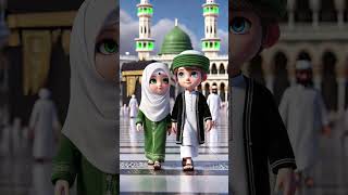 Islamic videos viral krao please 🥰 #islamicshorts #amirazmiofficial #foryou #islamicvideo #fyp #fypシ