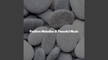 Subtle Backdrops for Spa Day at Home