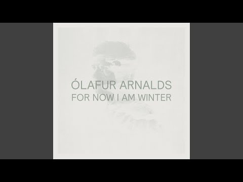 Putar Carry Me Anew - Ólafur Arnalds