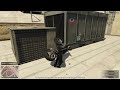 Grand Theft Auto V 20230509201305 