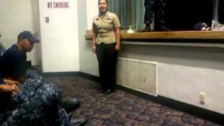 VID-20110915-00008