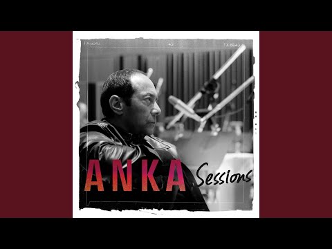 Putar Love Never Felt So Good  - Paul Anka
