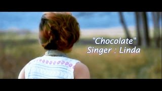 Video thumbnail of "Chocolate Lyrics || Manipuri Album 2015"