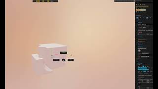 mesh to sdf modifier screenshot 3