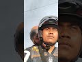 Hidup itu perjalanan pulang #ramadanmubarak