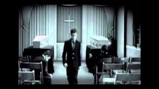 Within Temptation - Lost ( video compilation)