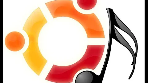 Linux Talk | Getting Quality MP3 Audio Playback in Ubuntu