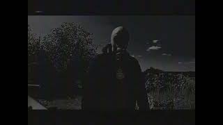 INCIDENT 003 — THE EXPOSURE