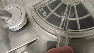 For sale second hand Stephan universal cutter - UM/VM 44-S