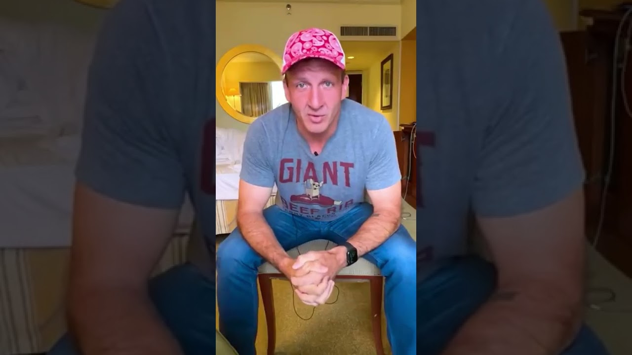 best ever food review show Egypt 🇪🇬 food Win Big Sports