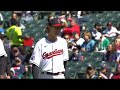 Mariners vs. Guardians Game Highlights (4/9/23) | MLB Highlights