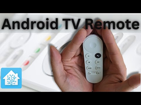 Remote for Nvidia Shield TV ‒ Applications sur Google Play