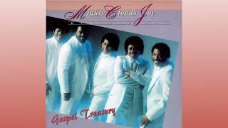 Hell Be There 1982 The Mighty Clouds Of Joy