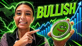 PREPARE Yourselves NOW! | Big Gains Coming 🚀
