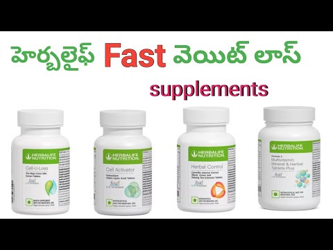 Carnivore Atau Ketogenic Diet Ketogenicdiet Carnivorediet Diet Intermittentfasting
