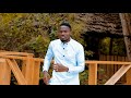 JONATHAN VYARANSE NAONA WEMA Official Music Video