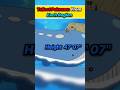 Tallest pokemon from each region #pokemon #shorts #viralvideo #youtubeshorts