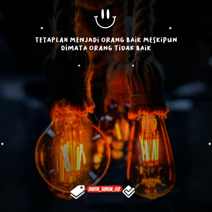 🔴STORY WA 30 DETIK KEREN TERBARU 2021 || 📩FREE LINK DOWNLOAD || QUOTES LITERASI KEKINIAN 2021