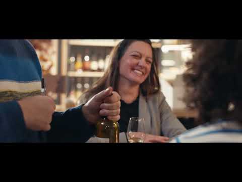 Next Stop: Wine Hunting in Occitanie, France | Content by Expedia - Next Stop: Wine Hunting in Occitanie, France | Content by Expedia