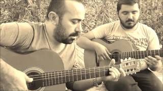 "gerit için çal"ın  ilk versiyonu mengi soft mengisoft ilker-okan screenshot 2