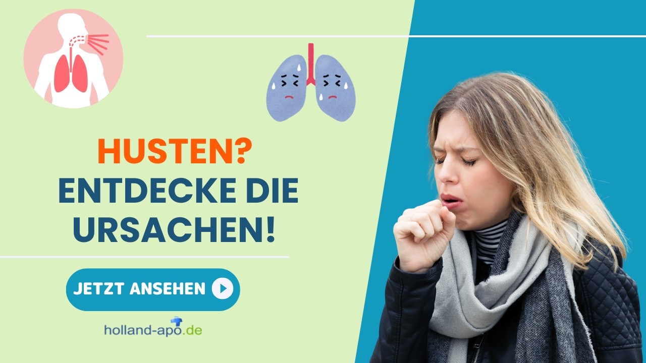 Mycoplasma Pneumoniae Wie Lange Ansteckend www.youtube.com