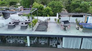Dji Fly 20260509 142040 0354 1778426485198 Video Trim